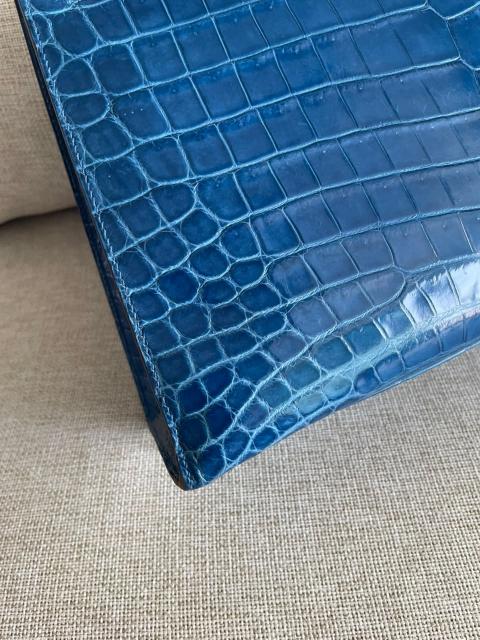 Large Product Preview Image 23