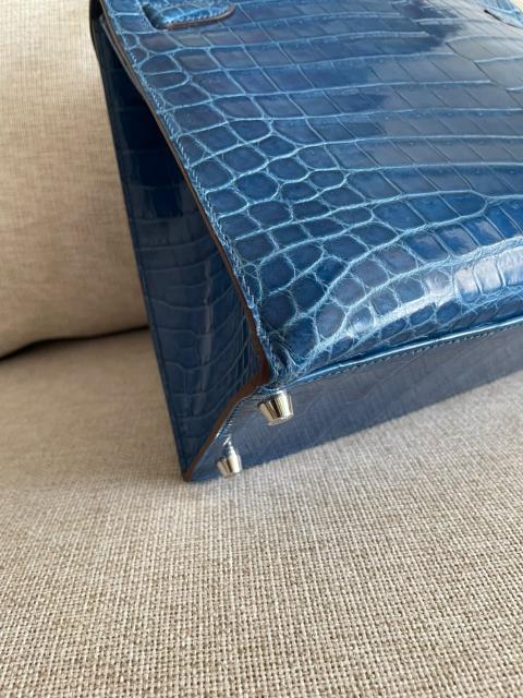 Large Product Preview Image 27
