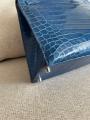 Small Product Preview Image 27