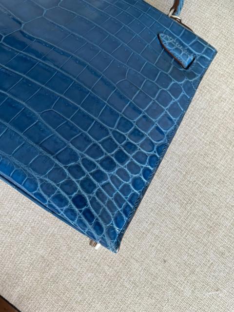 Large Product Preview Image 28