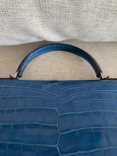 Large Product Preview Image 29