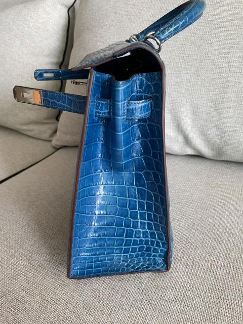 Large Product Preview Image 10