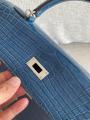 Small Product Preview Image 43