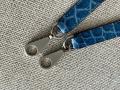 Small Product Preview Image 46