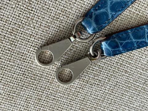 Large Product Preview Image 47