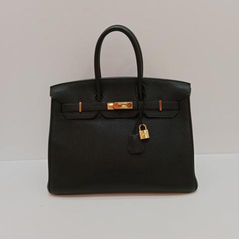 Large Product Preview Image 6