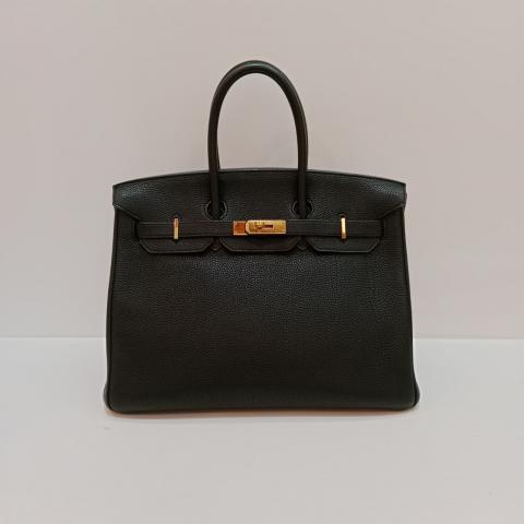 Large Product Preview Image 7