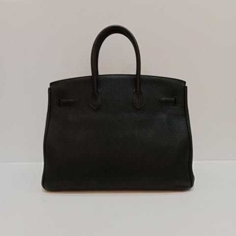 Large Product Preview Image 2