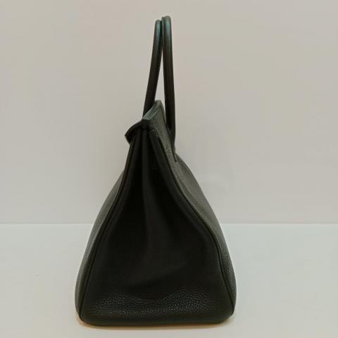 Large Product Preview Image 9