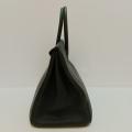 Small Product Preview Image 9