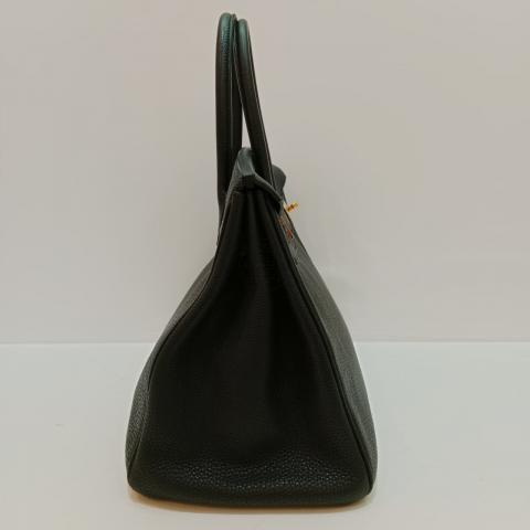 Large Product Preview Image 8