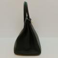 Small Product Preview Image 8