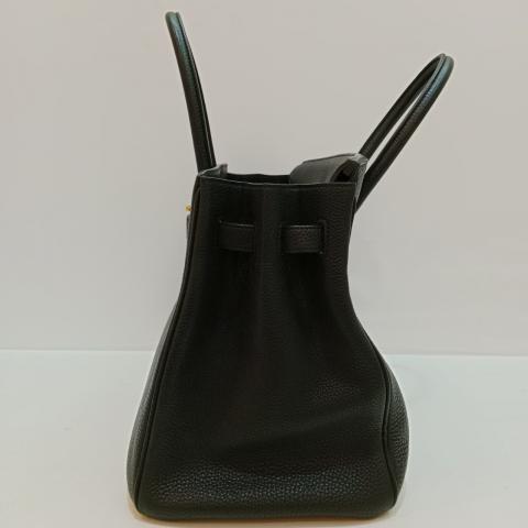 Large Product Preview Image 10