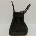 Small Product Preview Image 10