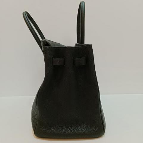 Large Product Preview Image 11