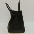 Small Product Preview Image 11