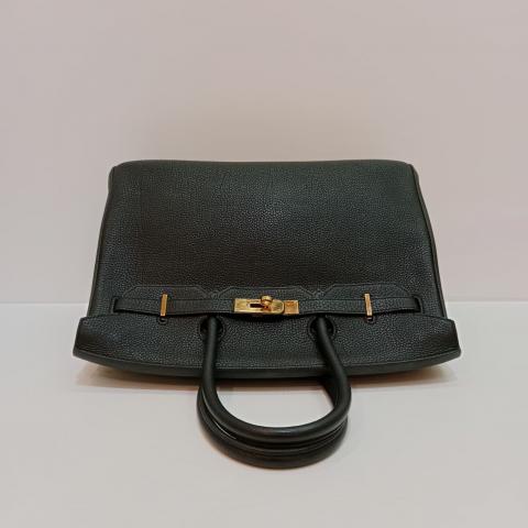 Large Product Preview Image 22