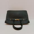 Small Product Preview Image 22