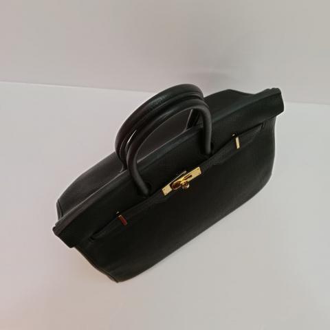 Large Product Preview Image 23