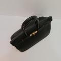 Small Product Preview Image 23