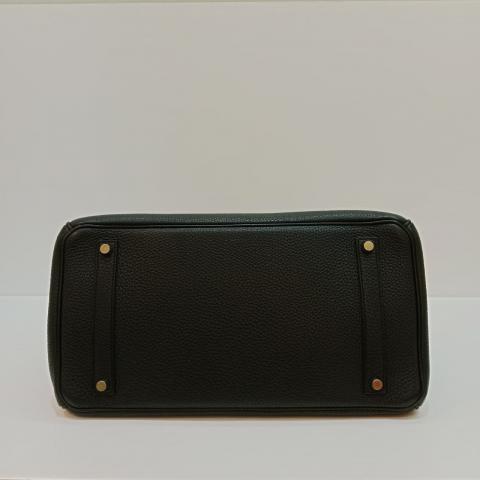 Large Product Preview Image 24