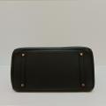 Small Product Preview Image 24