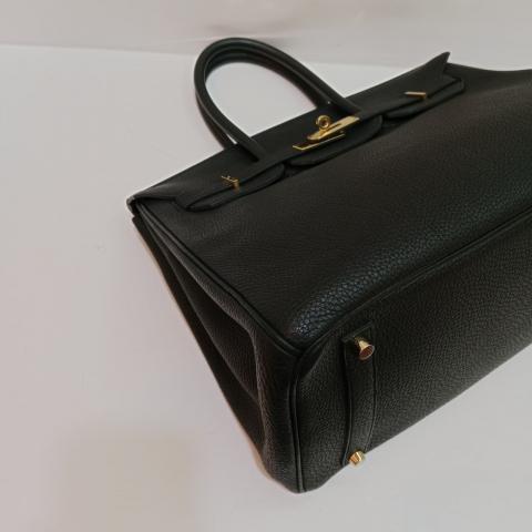 Large Product Preview Image 25