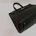 Small Product Preview Image 25
