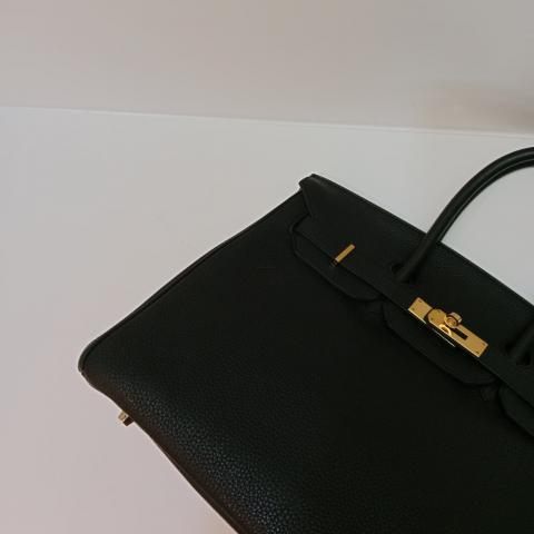 Large Product Preview Image 26