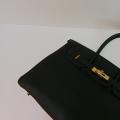 Small Product Preview Image 26