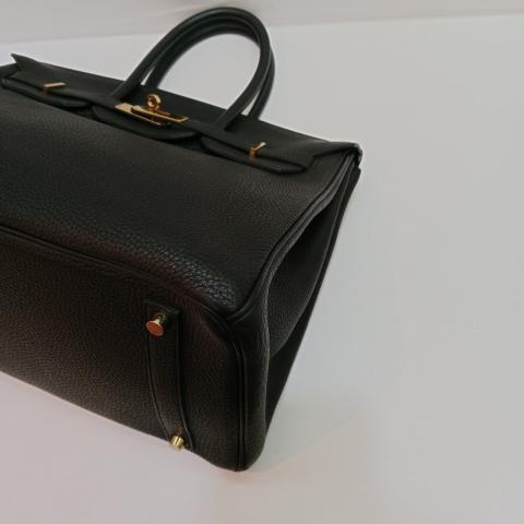 Large Product Preview Image 27