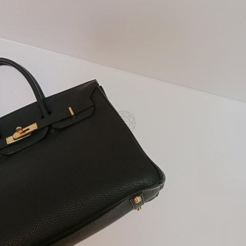 Large Product Preview Image 28