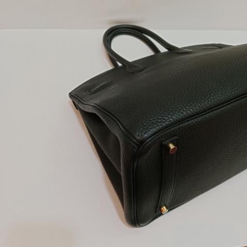 Large Product Preview Image 29