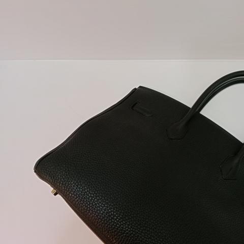 Large Product Preview Image 30