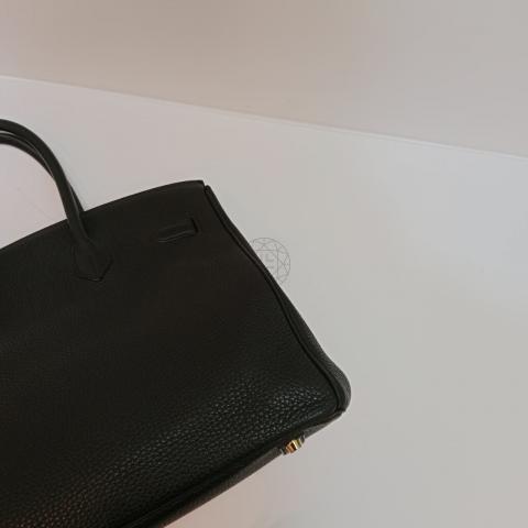 Large Product Preview Image 31