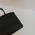 Small Product Preview Image 31