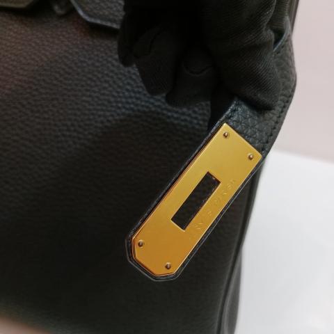 Large Product Preview Image 32