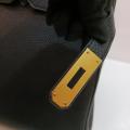 Small Product Preview Image 32