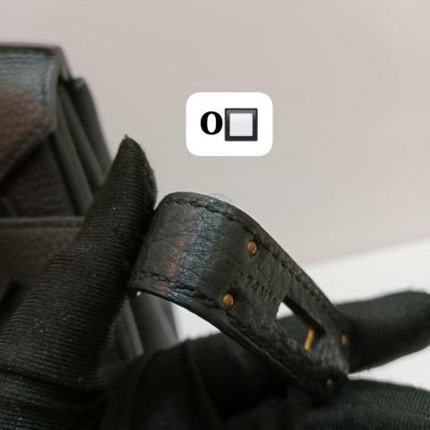 Large Product Preview Image 33