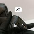 Small Product Preview Image 33