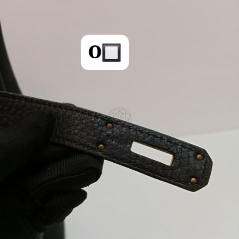 Large Product Preview Image 34