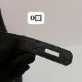 Small Product Preview Image 34