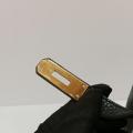Small Product Preview Image 35
