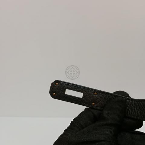 Large Product Preview Image 36