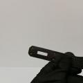 Small Product Preview Image 36