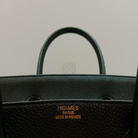 Large Product Preview Image 12