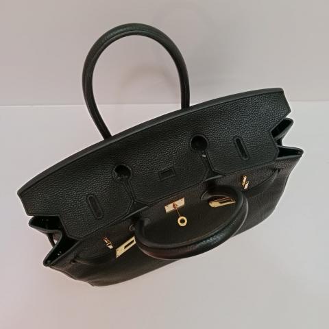 Large Product Preview Image 14