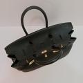 Small Product Preview Image 14