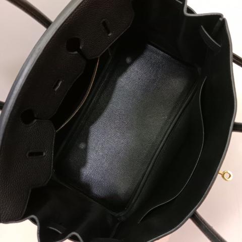 Large Product Preview Image 15