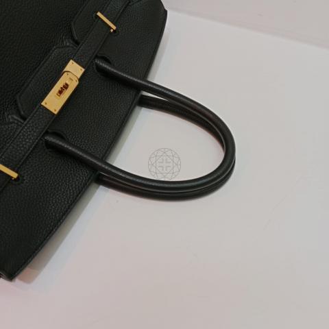 Large Product Preview Image 16